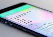 vivox6相册分类怎么弄？教你轻松整理照片不混乱！