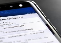 三星s8怎么从电脑拷贝