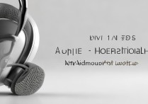 苹果耳机话筒测试软件有哪些？推荐免费好用的工具吗？