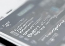 华为怎么改网络类型，华为手机网络模式在哪里设置