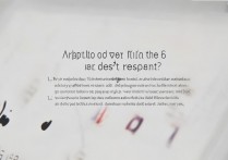 苹果6屏幕没反应怎么办？苹果6屏幕失灵死机无响应修复方法