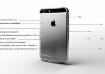 苹果6s新机怎么入手？现在还能买到全新吗？