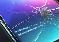 vivo手机屏幕坏了自己换要多少钱？