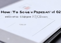 华为畅享20怎么设置密码