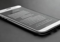 苹果手机怎么查看配置？苹果手机配置参数在哪里看