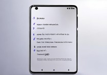 vivox21怎么调19 9