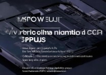 vivox9plus怎么看cpu，vivox9plus处理器型号在哪看