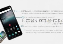 vivox21手机怎么降级？降级教程和注意事项有哪些？