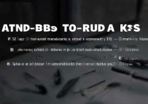 华为P7-L07怎么root？详细步骤与风险解析教程