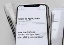 苹果手机串码怎么查？苹果手机串码查询官网入口在哪里