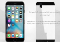 苹果6s怎么置换苹果7？苹果6s换7划算吗