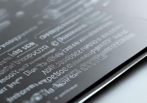 三星手机用着很卡怎么办