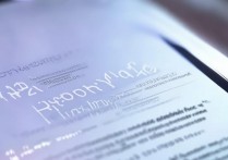 vivo手机recovery模式怎么进入，vivo强制恢复出厂设置方法