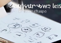 oppo手机怎么设置密码锁？新手必看设置步骤教程