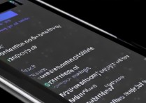 苹果6s Plus打电话时屏幕总熄屏怎么办？