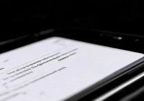 oppo手机怎么关闭广告？如何彻底关闭oppo手机系统广告