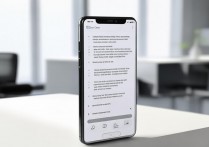 华为畅享5截屏方法是什么？详细步骤教程来啦