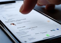 苹果5手机备份通讯录删不掉怎么办？