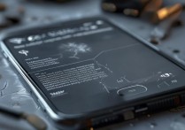 三星c5000怎么打不开机，无法开机是什么原因