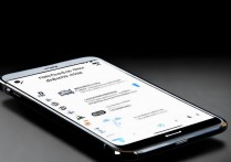 OPPO17振动怎么彻底关闭？系统设置里找不到开关怎么办？