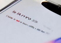 三星S6误触SOS怎么关闭？紧急求助功能关闭教程