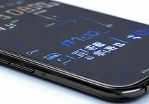 oppo开机卡oppo界面怎么办