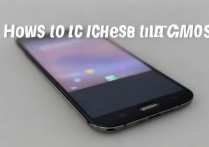 三星s6 cmos怎么查看？三星s6查看cmos型号方法