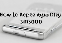 三星c5000手机如何缩小图片尺寸？