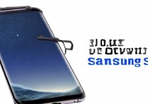 三星s8 otg怎么用，三星s8支持otg功能吗及连接方法