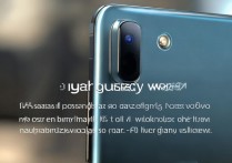 华为 nova 手机拍照怎么样？华为 nova 系列拍照效果好吗