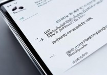 vivo手机怎么设置关机？vivo手机定时开关机在哪里设置