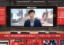 火山小视频抢红包方法有哪些？怎么操作？