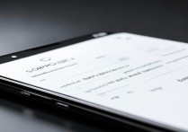 oppo手机的oppo密码怎么看