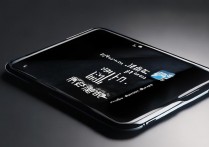 华为手机SIM卡没信号了怎么办?紧急解决方法!