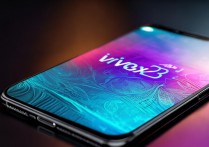 vivox23幻彩版怎么更新系统？教程步骤详解。