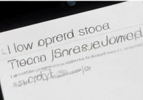 vivo x6触屏声音怎么开？触屏操作没声音怎么办？