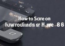 华为荣耀6怎么跑分？荣耀6安兔兔跑分多少分