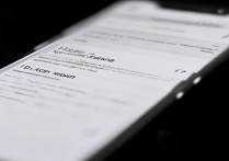 vivo手机怎么设置个性铃声？详细步骤是什么？