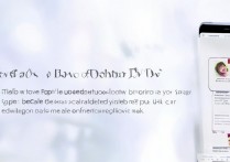 oppo图片删了怎么恢复？手机相册误删照片找回方法有哪些？