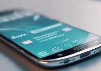 三星s4怎么辨别真假？三星s4辨别翻新机的方法