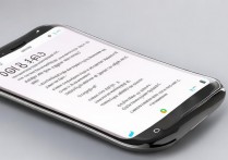 华为g7plus恢复出厂设置会清空数据吗？