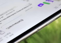 华为手机清理微信内存的详细步骤是什么？