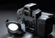 vivos1后背灯光怎么调亮度？vivos1后盖灯亮度调节方法