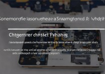 三星手机充不进去电是怎么回事，三星手机无法充电怎么解决