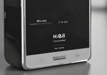 华为P8电信版如何刷机改成移动版？教程步骤详解