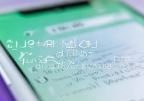 vivoX6plus刷机怎么刷