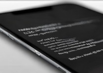 苹果 7 充电就死机怎么办啊？iPhone 7 充电死机解决方法