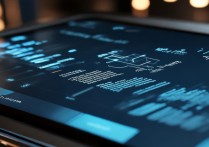 鸿蒙系统怎么升级