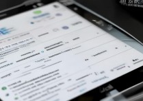 华为手机怎么多开微信账号，华为微信多开详细步骤教程