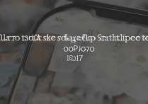 oppo1107怎么截图？oppo1107截图方法详解